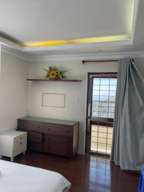 Homestay vu linh Căn 2 phòng ngủ